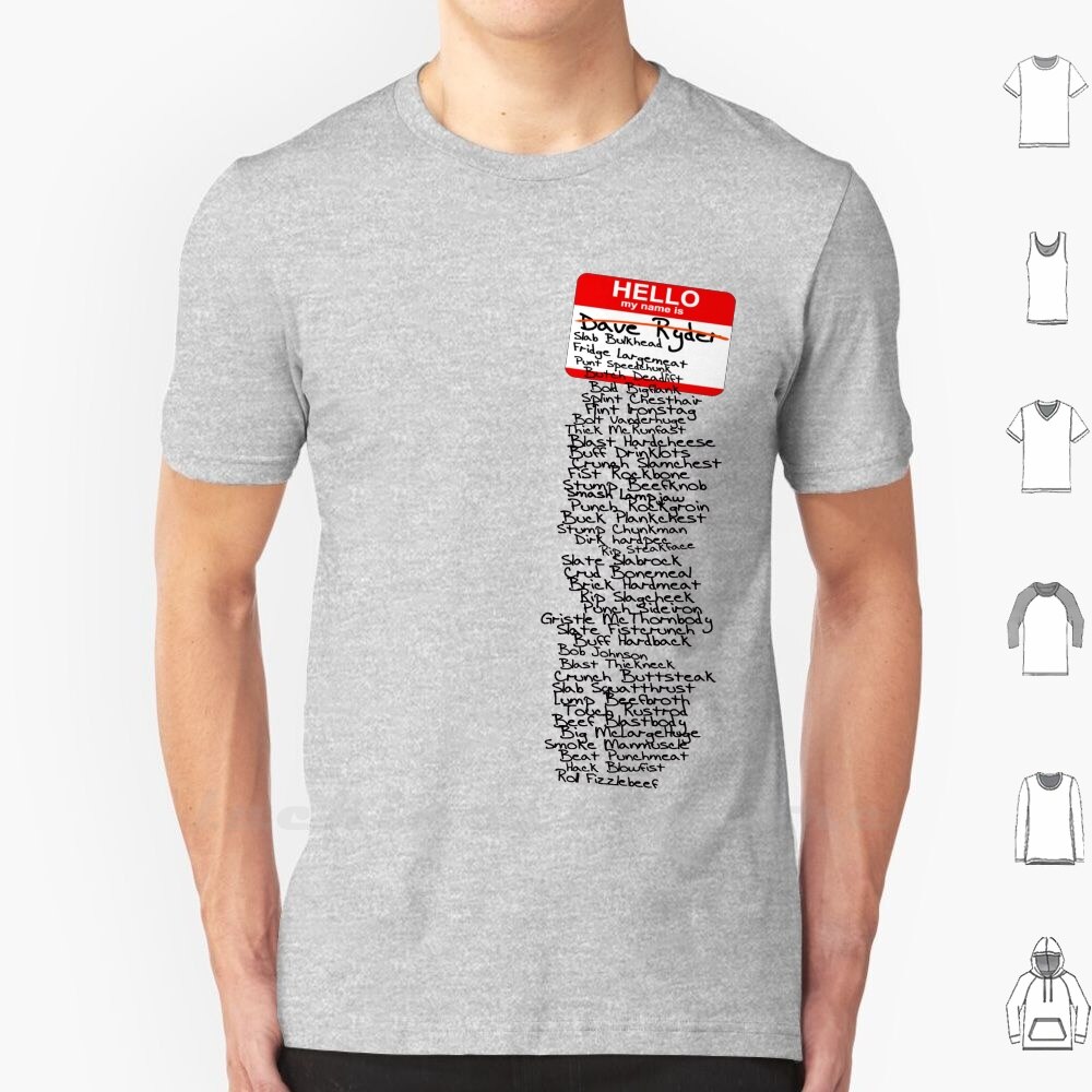 θ  ī  ߾? T  100%  DIY S-6xl Mst3k  ݶ ̽͸  